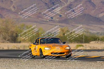 media/Nov-12-2022-Nasa (Sat) [[1029d3ebff]]/Race Group B/Race 1 (Set 2)/